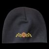 Beanie Cap Thumbnail