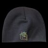 Beanie Cap Thumbnail