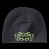 Beanie Cap Thumbnail