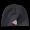 Beanie Cap Thumbnail