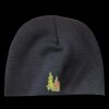 Beanie Cap Thumbnail