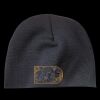 Beanie Cap Thumbnail