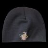 Beanie Cap Thumbnail
