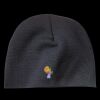 Beanie Cap Thumbnail