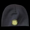 Beanie Cap Thumbnail