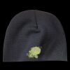 Beanie Cap Thumbnail