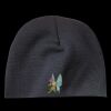 Beanie Cap Thumbnail