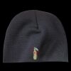 Beanie Cap Thumbnail