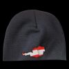 Beanie Cap Thumbnail