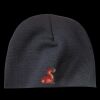 Beanie Cap Thumbnail