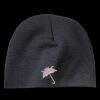 Beanie Cap Thumbnail