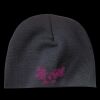 Beanie Cap Thumbnail
