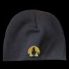 Beanie Cap Thumbnail