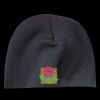 Beanie Cap Thumbnail