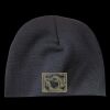 Beanie Cap Thumbnail