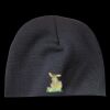 Beanie Cap Thumbnail