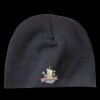 Beanie Cap Thumbnail