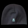 Beanie Cap Thumbnail