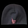 Beanie Cap Thumbnail