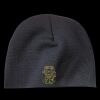 Beanie Cap Thumbnail