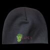 Beanie Cap Thumbnail