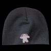 Beanie Cap Thumbnail