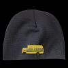 Beanie Cap Thumbnail