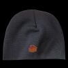 Beanie Cap Thumbnail