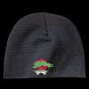 Beanie Cap Thumbnail