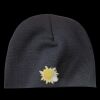 Beanie Cap Thumbnail