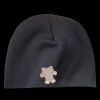 Beanie Cap Thumbnail