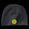 Beanie Cap Thumbnail