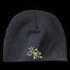 Beanie Cap Thumbnail