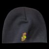 Beanie Cap Thumbnail