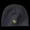 Beanie Cap Thumbnail