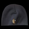Beanie Cap Thumbnail