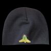 Beanie Cap Thumbnail