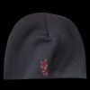 Beanie Cap Thumbnail