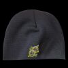 Beanie Cap Thumbnail