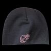Beanie Cap Thumbnail