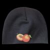 Beanie Cap Thumbnail