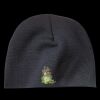 Beanie Cap Thumbnail