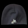 Beanie Cap Thumbnail