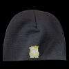 Beanie Cap Thumbnail