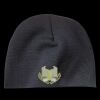 Beanie Cap Thumbnail