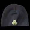 Beanie Cap Thumbnail