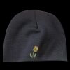 Beanie Cap Thumbnail