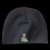 Beanie Cap Thumbnail
