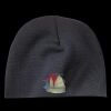 Beanie Cap Thumbnail