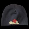 Beanie Cap Thumbnail